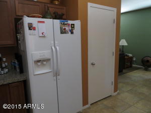 2101 S Meridian Rd #213, Apache Junction, AZ 85120 photo 13