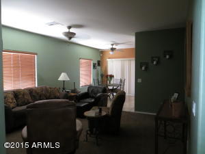 2101 S Meridian Rd #213, Apache Junction, AZ 85120 photo 2