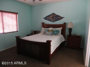 2101 S Meridian Rd #213, Apache Junction, AZ 85120 photo 15