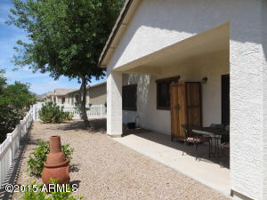 2101 S Meridian Rd #213, Apache Junction, AZ 85120 photo 23