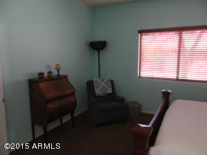 2101 S Meridian Rd #213, Apache Junction, AZ 85120 photo 17