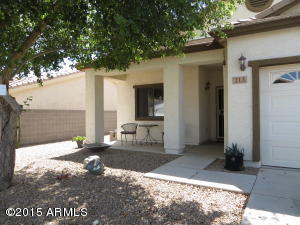 2101 S Meridian Rd #213, Apache Junction, AZ 85120 photo 1