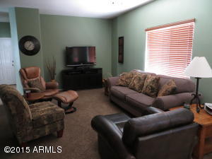 2101 S Meridian Rd #213, Apache Junction, AZ 85120 photo 5