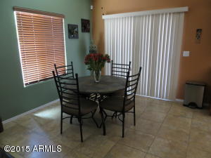 2101 S Meridian Rd #213, Apache Junction, AZ 85120 photo 8