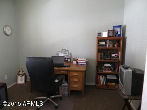 2101 S Meridian Rd #213, Apache Junction, AZ 85120 photo 21