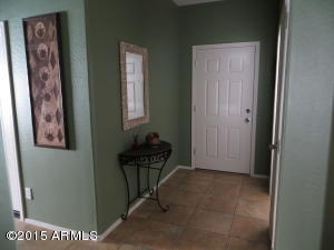 2101 S Meridian Rd #213, Apache Junction, AZ 85120 photo 7
