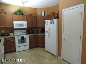 2101 S Meridian Rd #213, Apache Junction, AZ 85120 photo 10