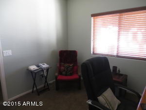 2101 S Meridian Rd #213, Apache Junction, AZ 85120 photo 22