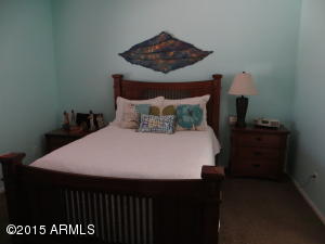 2101 S Meridian Rd #213, Apache Junction, AZ 85120 photo 16