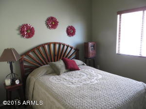 2101 S Meridian Rd #213, Apache Junction, AZ 85120 photo 19