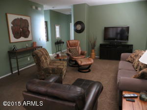 2101 S Meridian Rd #213, Apache Junction, AZ 85120 photo 4