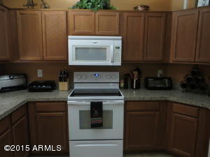 2101 S Meridian Rd #213, Apache Junction, AZ 85120 photo 12