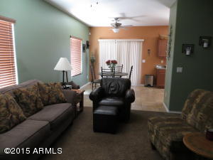 2101 S Meridian Rd #213, Apache Junction, AZ 85120 photo 6