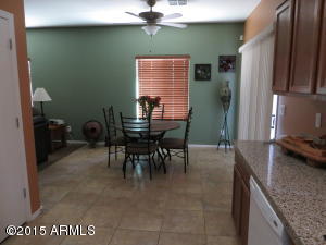 2101 S Meridian Rd #213, Apache Junction, AZ 85120 photo 14