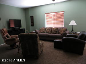 2101 S Meridian Rd #213, Apache Junction, AZ 85120 photo 3