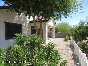 2101 S Meridian Rd #213, Apache Junction, AZ 85120 photo 25