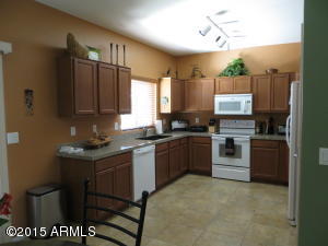 2101 S Meridian Rd #213, Apache Junction, AZ 85120 photo 9