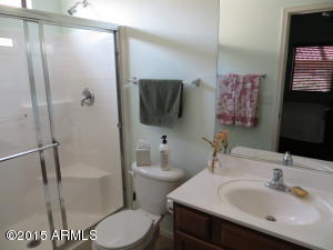 2101 S Meridian Rd #213, Apache Junction, AZ 85120 photo 18