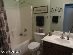 2101 S Meridian Rd #213, Apache Junction, AZ 85120 photo 20