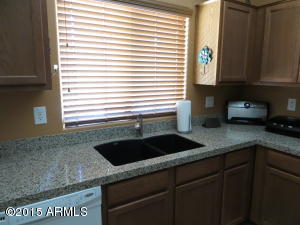2101 S Meridian Rd #213, Apache Junction, AZ 85120 photo 11