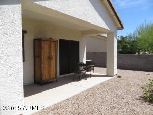 2101 S Meridian Rd #213, Apache Junction, AZ 85120 photo 24
