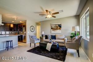 2317 E Sells Dr, Phoenix, AZ 85016 photo 5