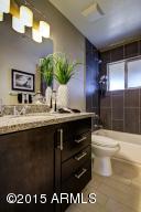 2317 E Sells Dr, Phoenix, AZ 85016 photo 15