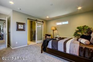 2317 E Sells Dr, Phoenix, AZ 85016 photo 20