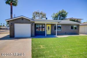 2317 E Sells Dr, Phoenix, AZ 85016 photo 3