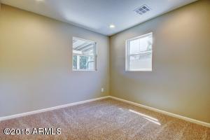 2317 E Sells Dr, Phoenix, AZ 85016 photo 16