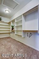 2317 E Sells Dr, Phoenix, AZ 85016 photo 22