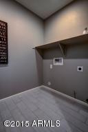 2317 E Sells Dr, Phoenix, AZ 85016 photo 18