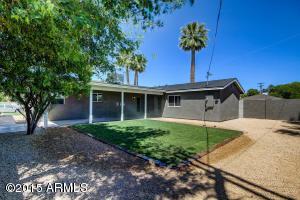2317 E Sells Dr, Phoenix, AZ 85016 photo 26