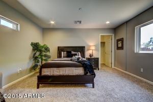 2317 E Sells Dr, Phoenix, AZ 85016 photo 21
