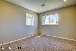 2317 E Sells Dr, Phoenix, AZ 85016 photo 17