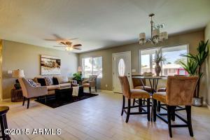 2317 E Sells Dr, Phoenix, AZ 85016 photo 8
