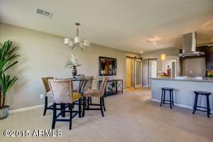 2317 E Sells Dr, Phoenix, AZ 85016 photo 6