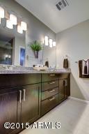 2317 E Sells Dr, Phoenix, AZ 85016 photo 23