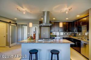 2317 E Sells Dr, Phoenix, AZ 85016 photo 10