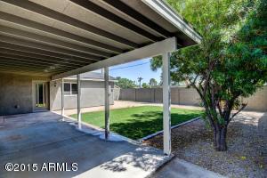 2317 E Sells Dr, Phoenix, AZ 85016 photo 29