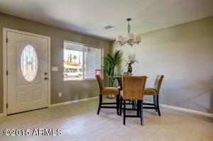 2317 E Sells Dr, Phoenix, AZ 85016 photo 7
