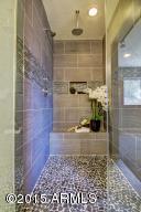 2317 E Sells Dr, Phoenix, AZ 85016 photo 25