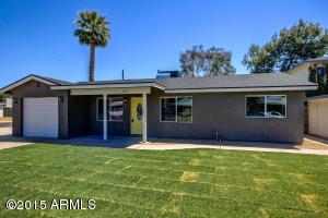 2317 E Sells Dr, Phoenix, AZ 85016 photo 1