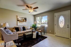 2317 E Sells Dr, Phoenix, AZ 85016 photo 4