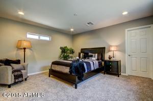 2317 E Sells Dr, Phoenix, AZ 85016 photo 19