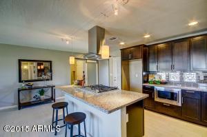 2317 E Sells Dr, Phoenix, AZ 85016 photo 11