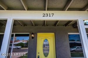 2317 E Sells Dr, Phoenix, AZ 85016 photo 30