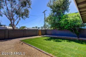 2317 E Sells Dr, Phoenix, AZ 85016 photo 28