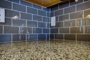 2317 E Sells Dr, Phoenix, AZ 85016 photo 14