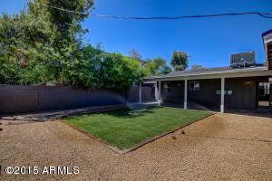 2317 E Sells Dr, Phoenix, AZ 85016 photo 27